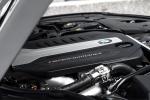 BMW M550d xDrive by Mcchip-DKR 2018 года
